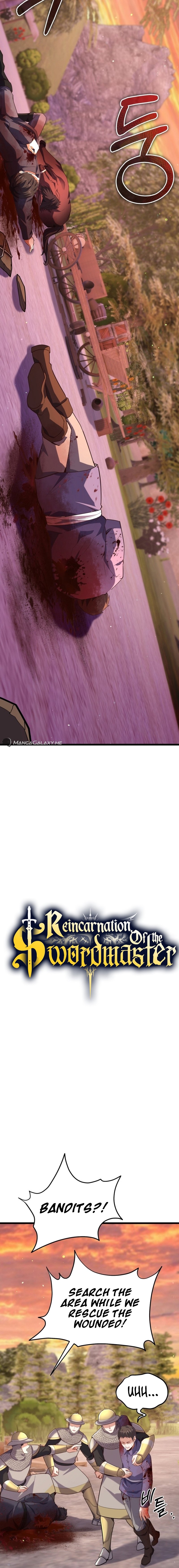 Page 2 of Chapter 20