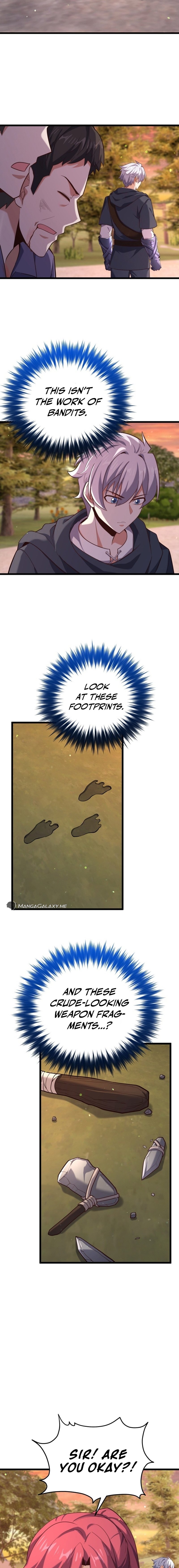 Page 3 of Chapter 20