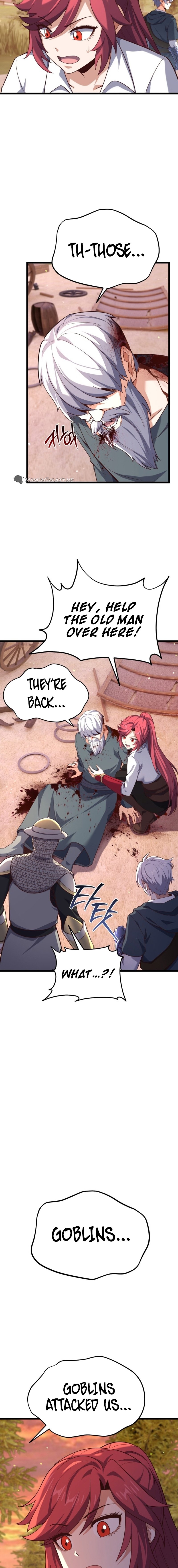 Page 4 of Chapter 20