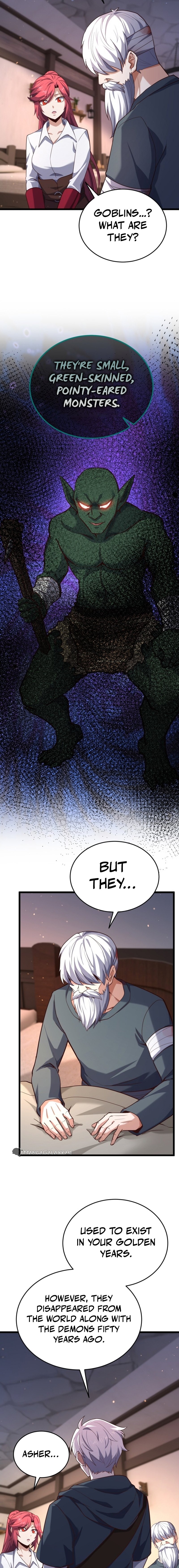 Page 7 of Chapter 20