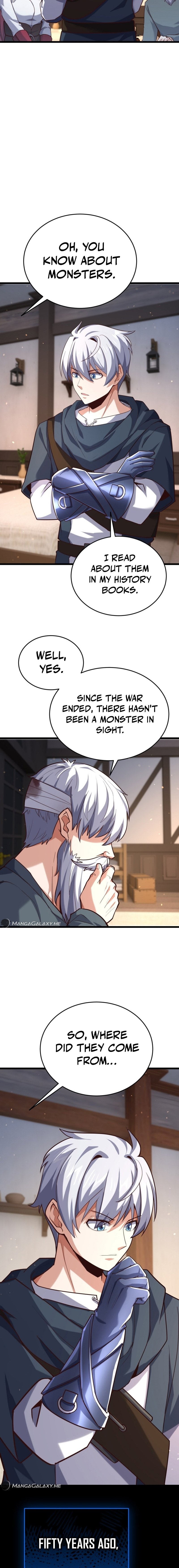 Page 8 of Chapter 20