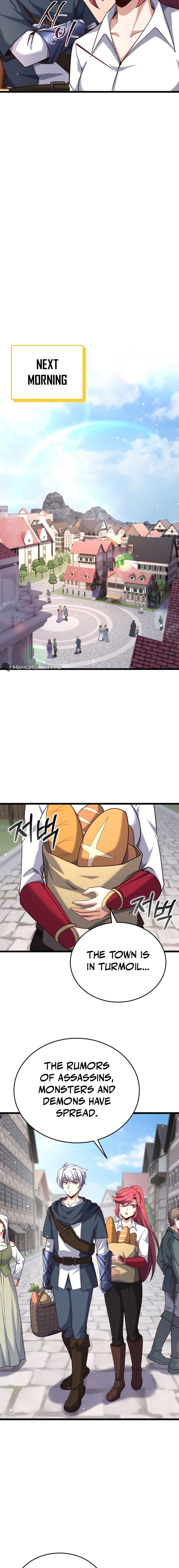 Page 13 of Chapter 20