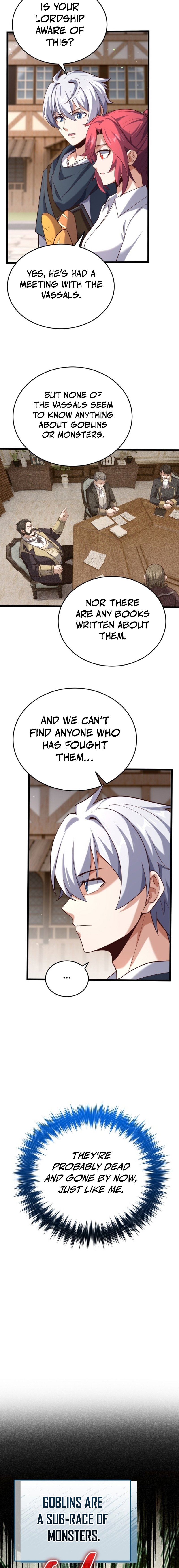 Page 14 of Chapter 20