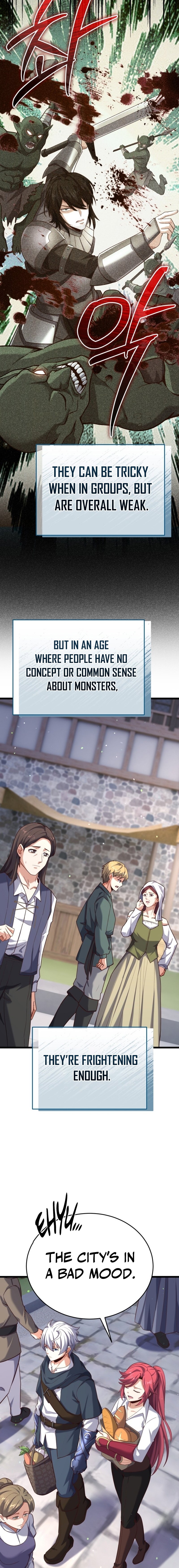 Page 15 of Chapter 20