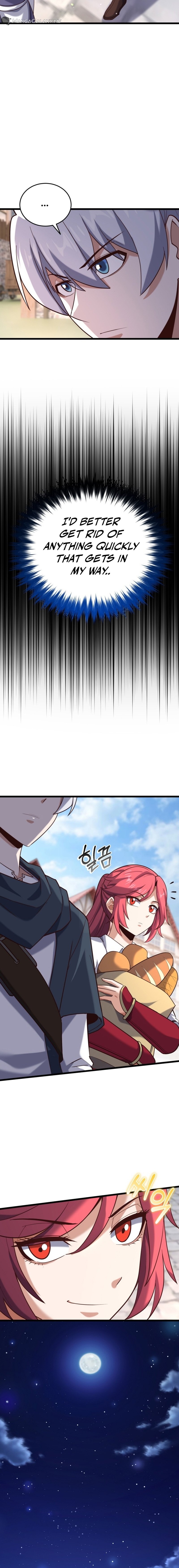 Page 16 of Chapter 20