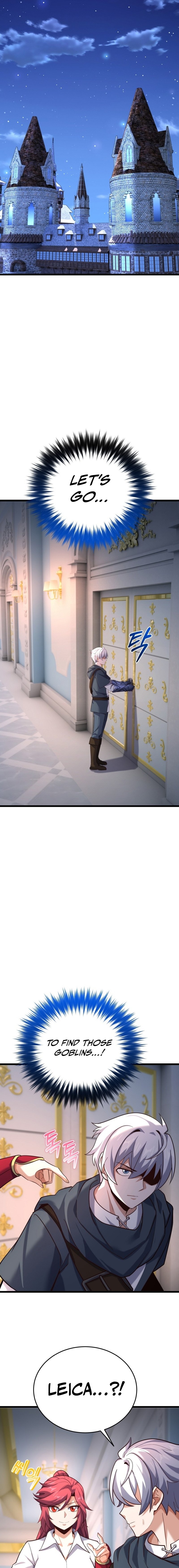 Page 17 of Chapter 20