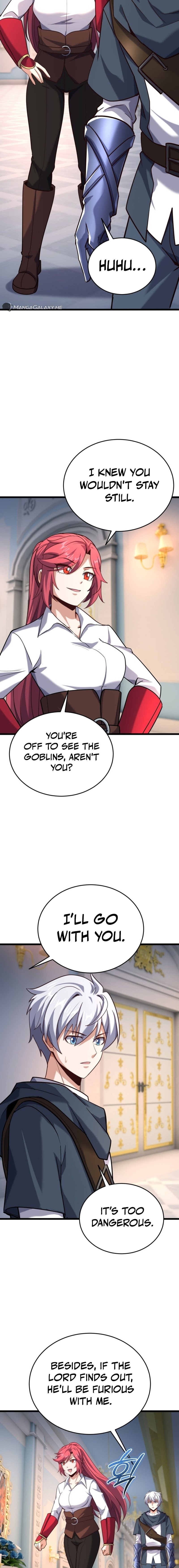 Page 18 of Chapter 20