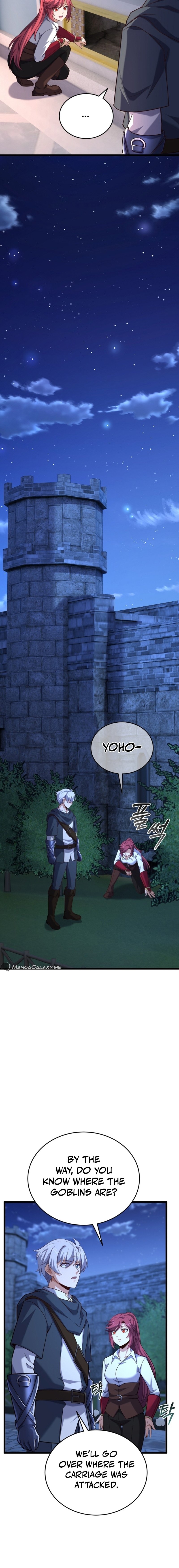 Page 20 of Chapter 20