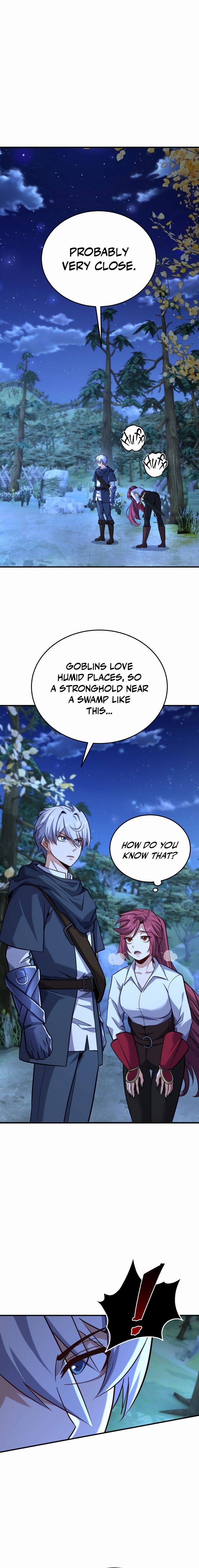Page 2 of Chapter 21