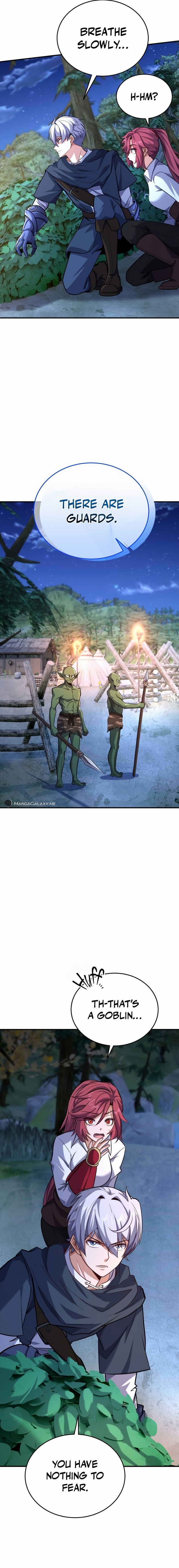 Page 3 of Chapter 21