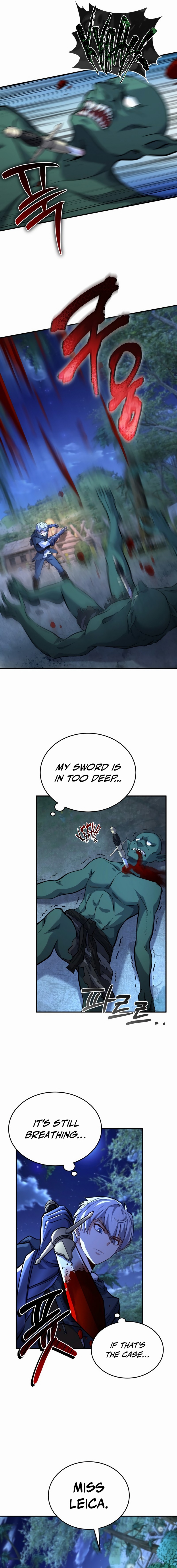 Page 6 of Chapter 21