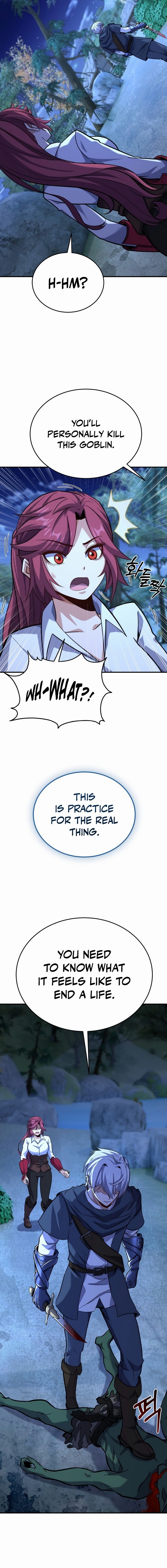 Page 7 of Chapter 21