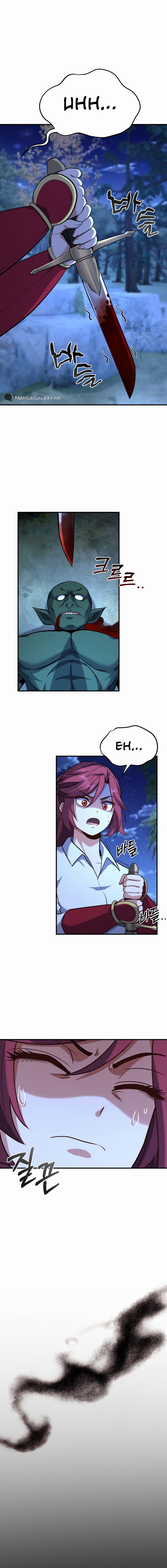 Page 8 of Chapter 21