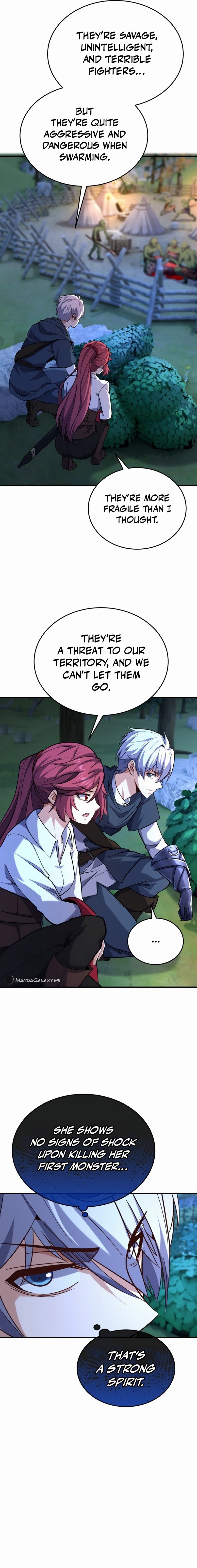 Page 10 of Chapter 21