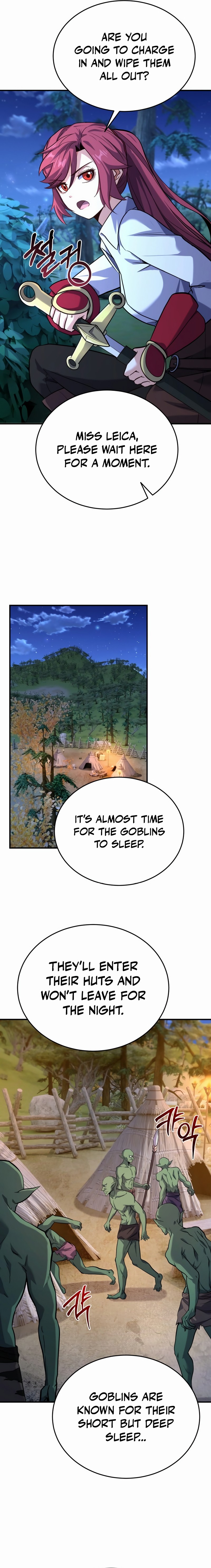 Page 11 of Chapter 21
