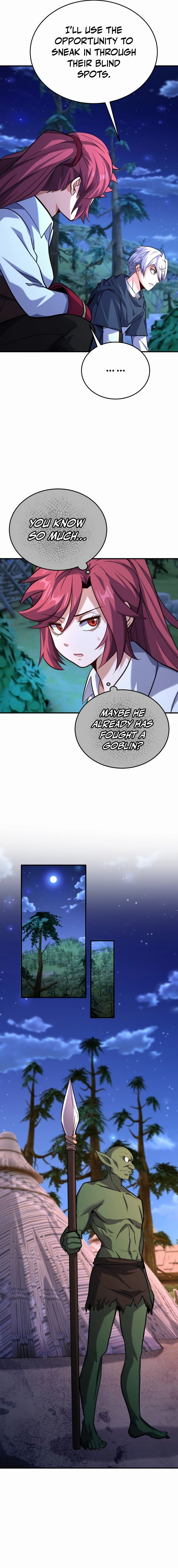 Page 12 of Chapter 21