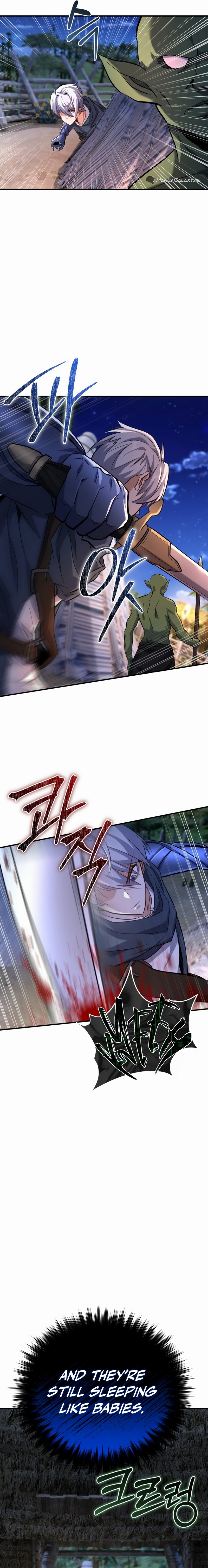 Page 13 of Chapter 21