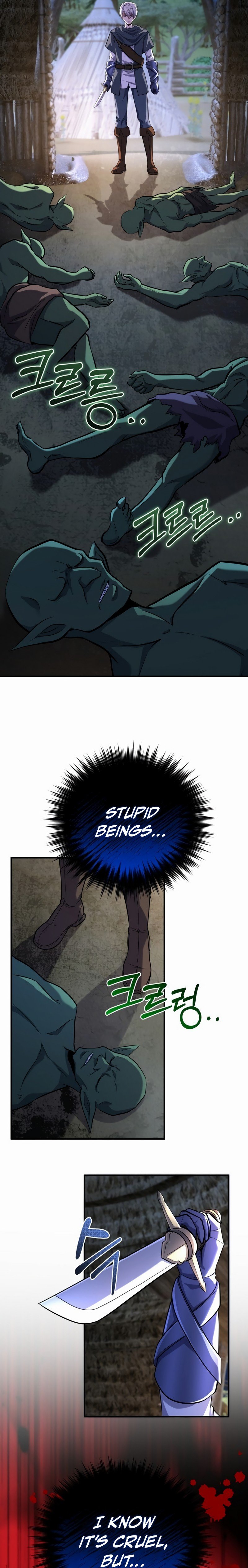 Page 14 of Chapter 21