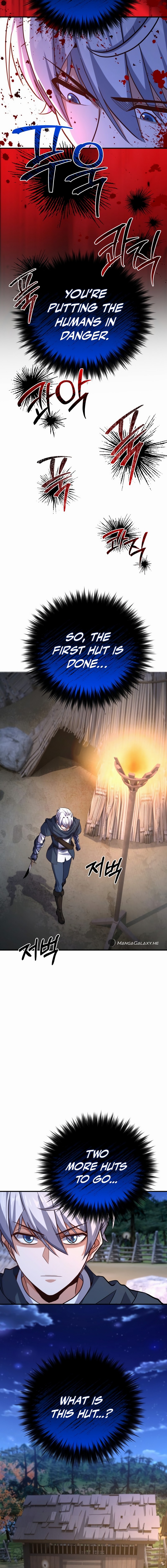 Page 15 of Chapter 21