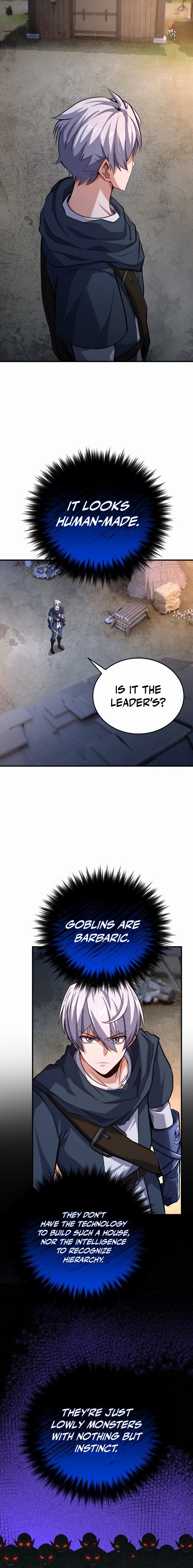 Page 16 of Chapter 21