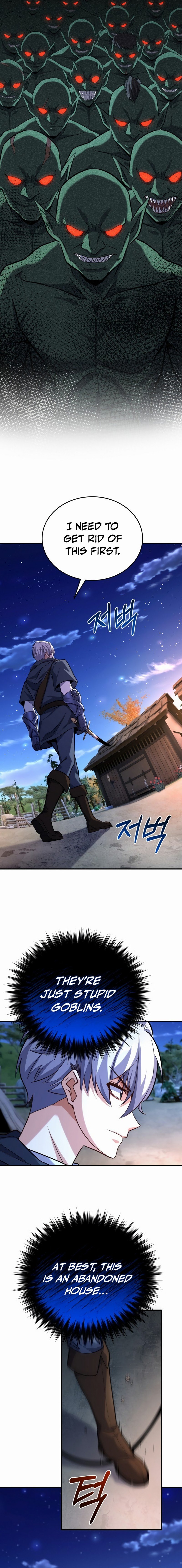Page 17 of Chapter 21