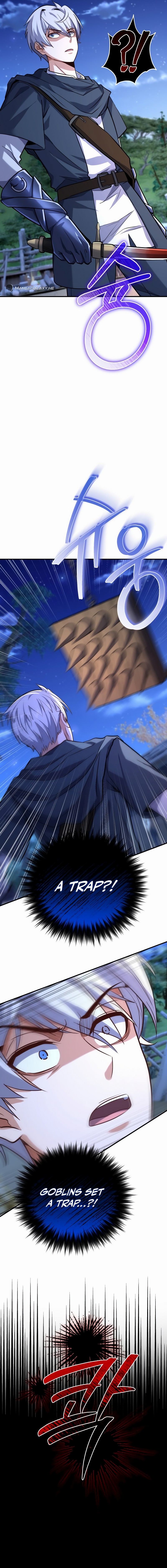 Page 18 of Chapter 21