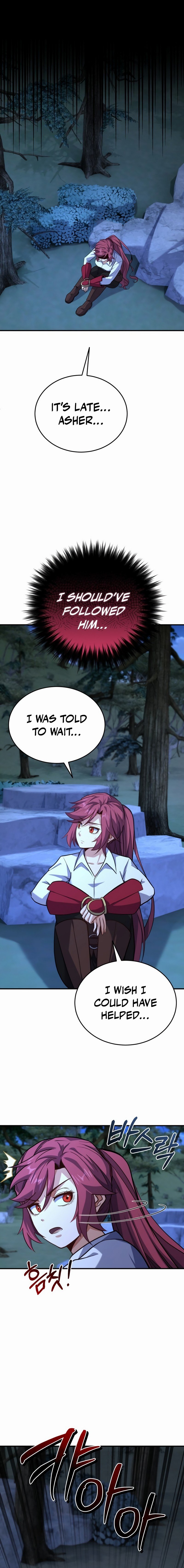 Page 19 of Chapter 21