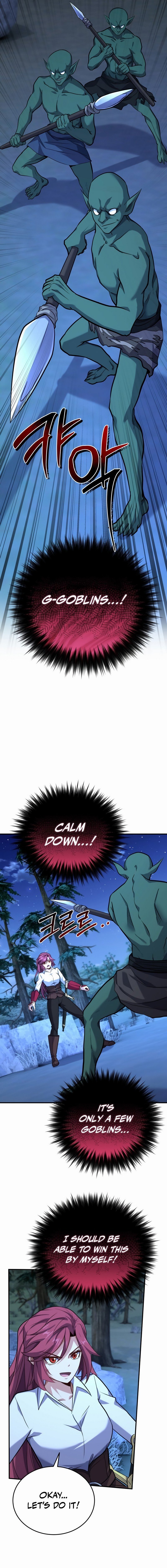 Page 20 of Chapter 21