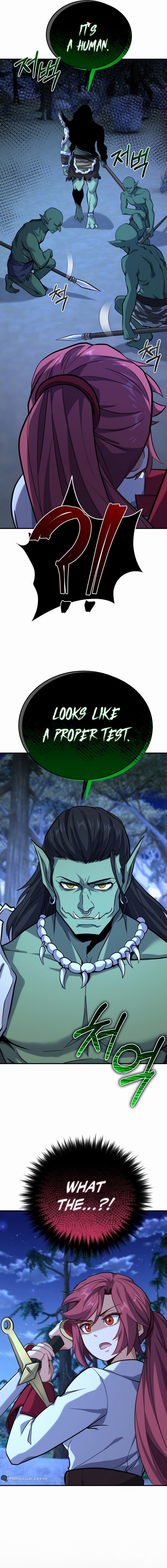 Page 22 of Chapter 21
