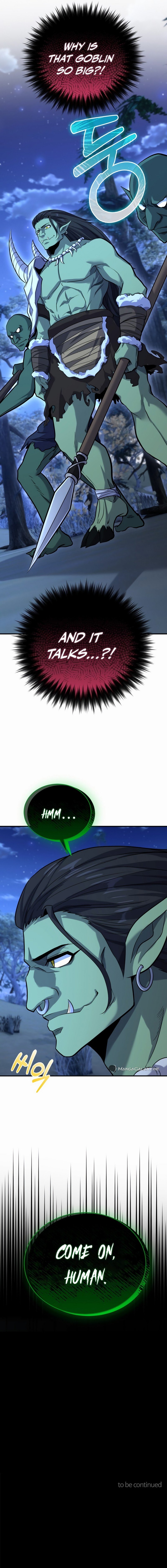 Page 23 of Chapter 21