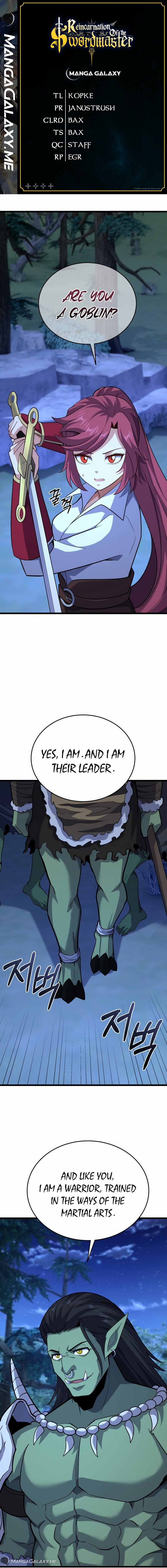 Page 1 of Chapter 22