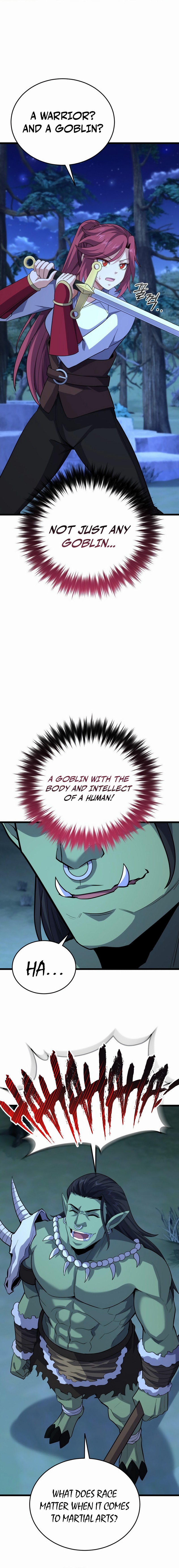 Page 2 of Chapter 22