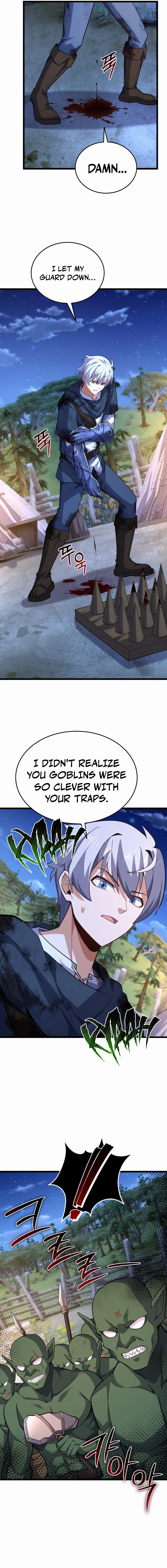 Page 5 of Chapter 22