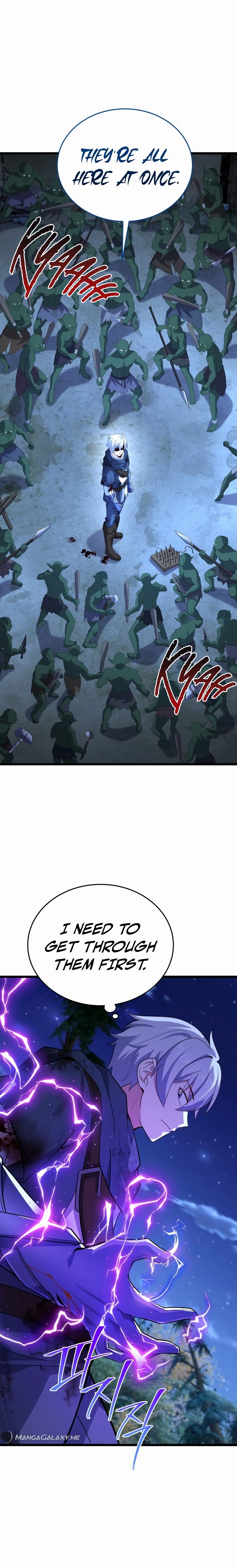 Page 6 of Chapter 22