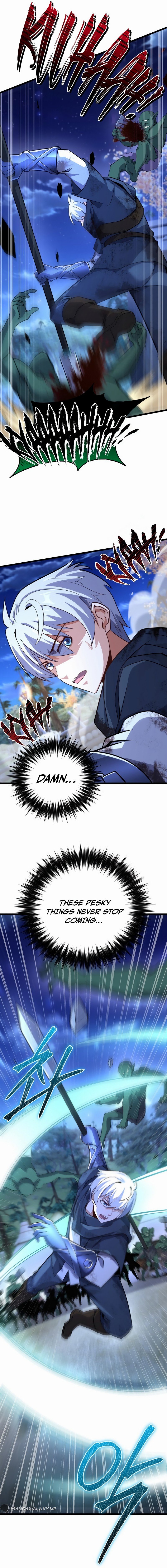 Page 8 of Chapter 22