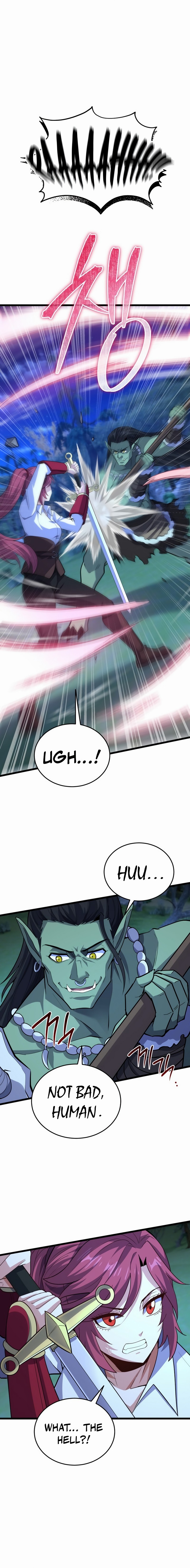 Page 9 of Chapter 22