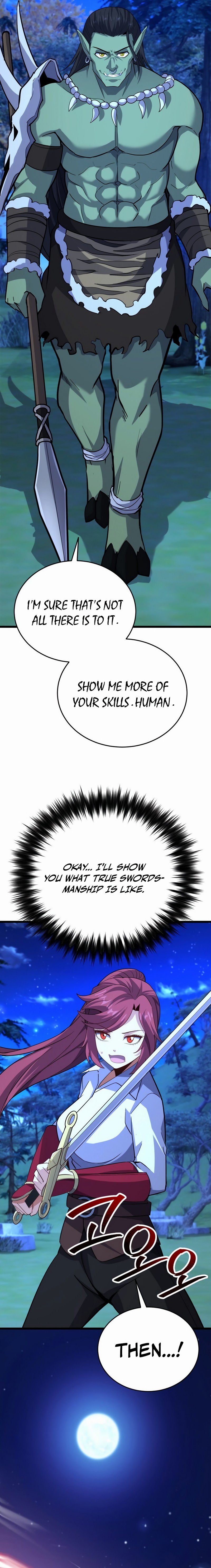 Page 12 of Chapter 22