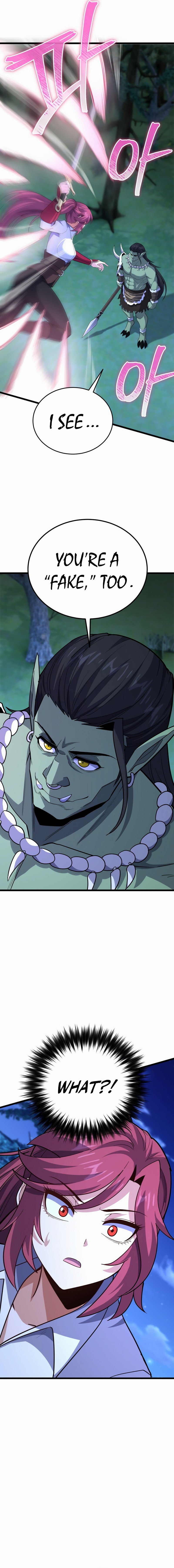 Page 14 of Chapter 22