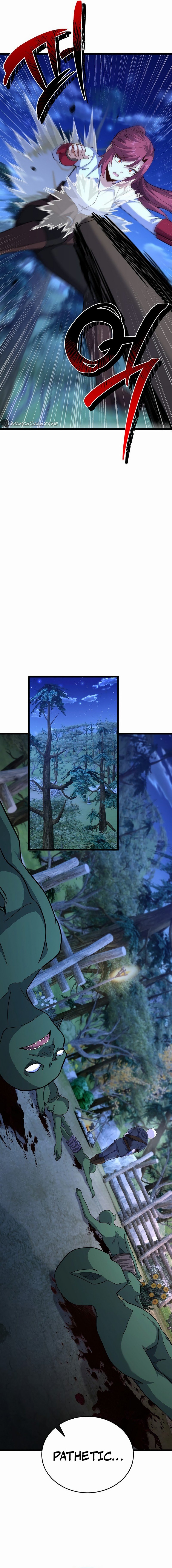 Page 17 of Chapter 22