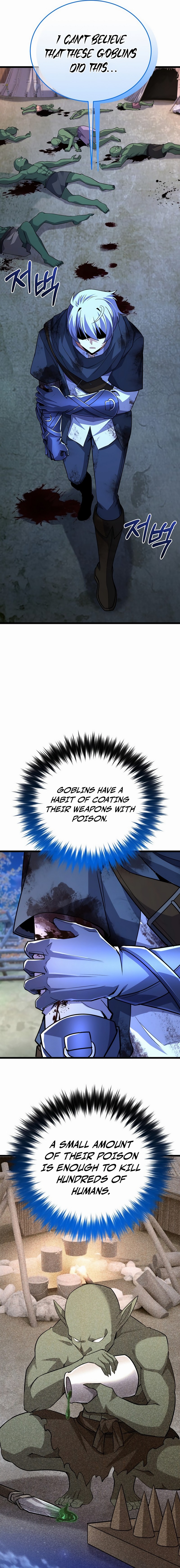 Page 18 of Chapter 22