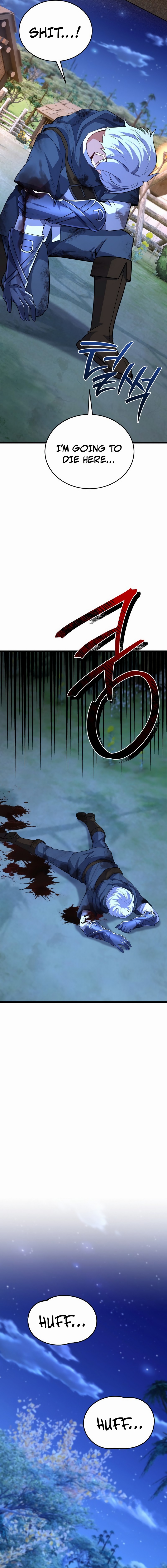 Page 19 of Chapter 22