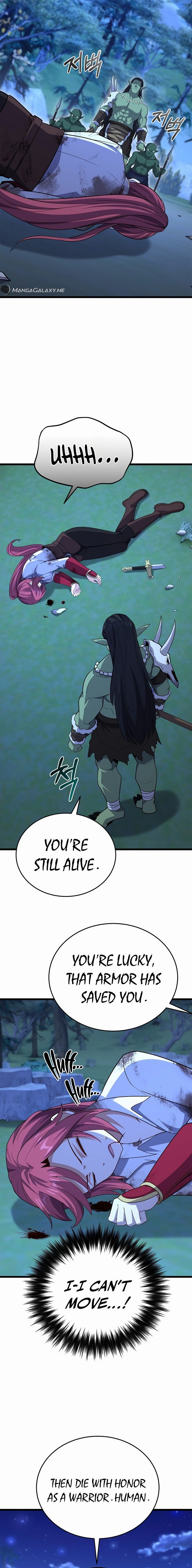 Page 20 of Chapter 22