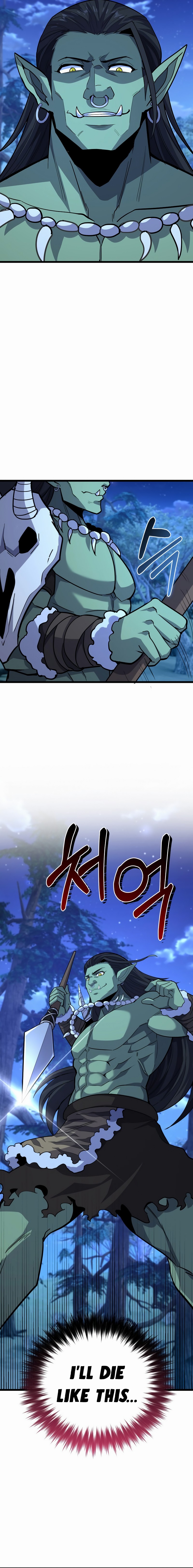 Page 21 of Chapter 22