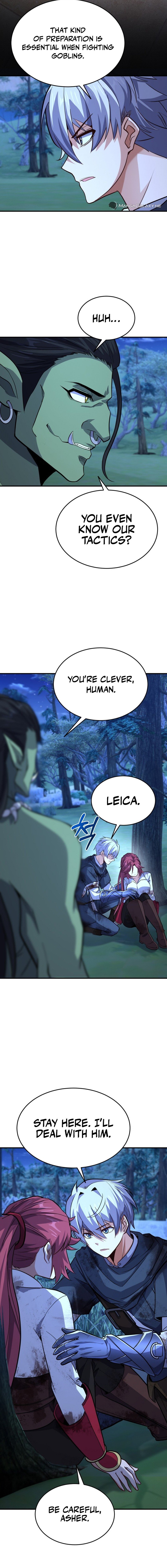Page 3 of Chapter 23