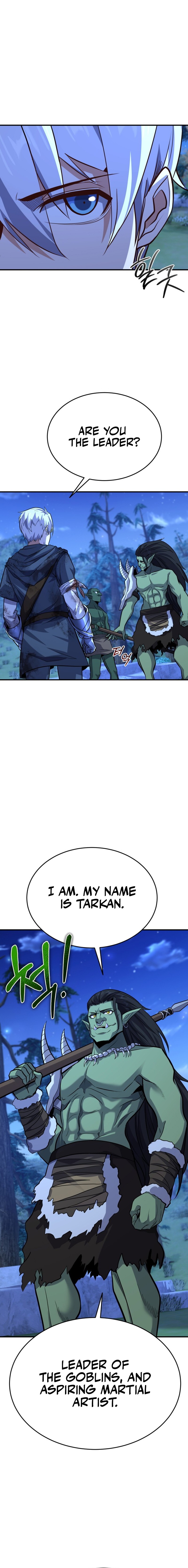 Page 4 of Chapter 23