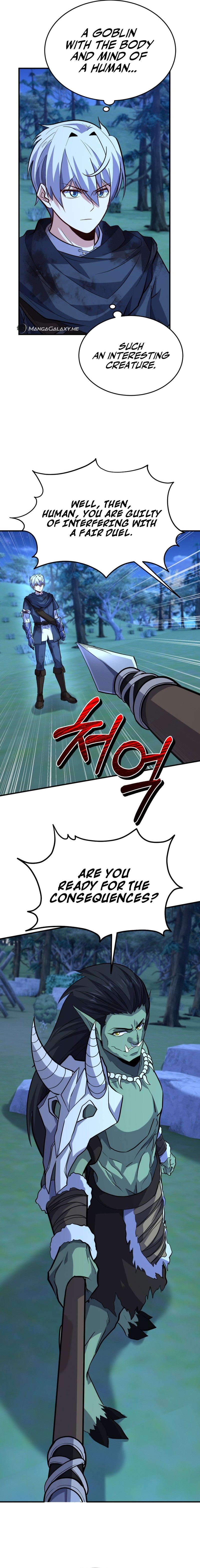 Page 5 of Chapter 23