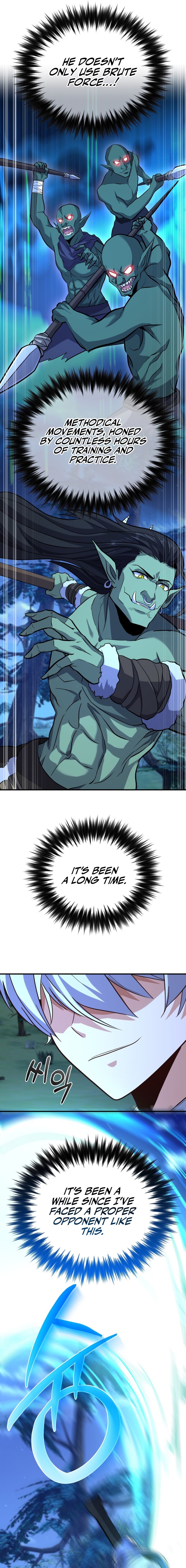 Page 8 of Chapter 23
