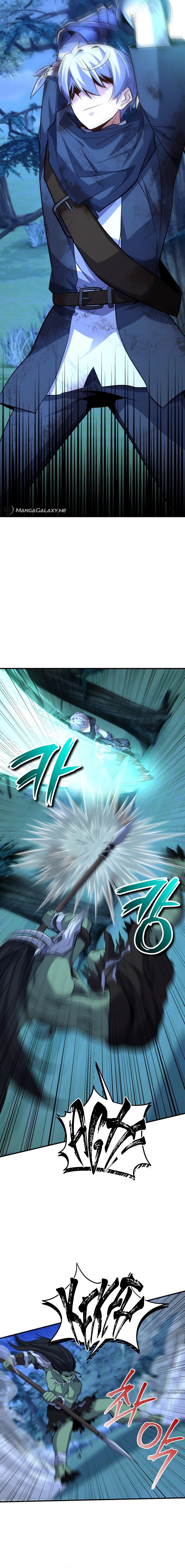 Page 9 of Chapter 23