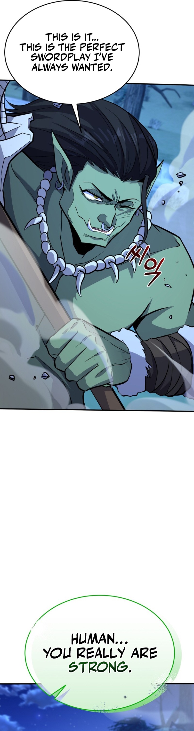 Page 10 of Chapter 23