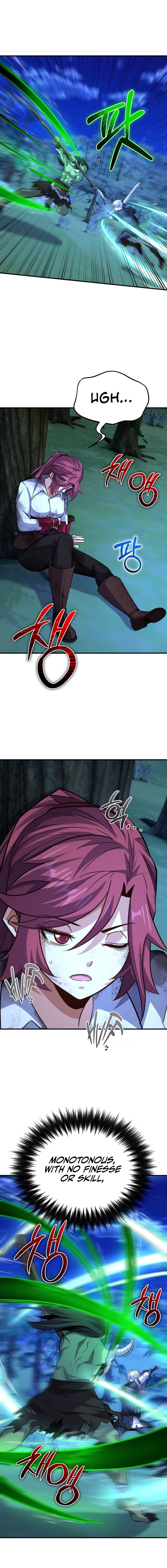 Page 12 of Chapter 23